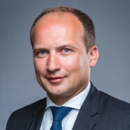  Andreas Sikora Finanzberater Düsseldorf