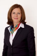  Annette Klingler Finanzberater Schwäbisch Hall