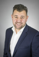  Orhan Üyüklüer Finanzberater Gummersbach