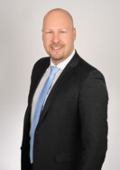  Björn Reichardt Finanzberater Magdeburg