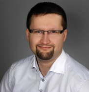  Thomas Milke Finanzierungsvermittler Zittau