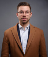  Pascal Pinetzki Finanzberater Hoyerswerda