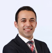  Paolo Coccia Finanzberater Köln