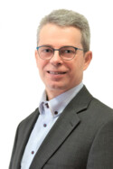  Gerd Schweiker Finanzierungsvermittler Bietigheim-Bissingen