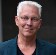  Oliver Wenzel Immobilienkreditvermittler Burscheid