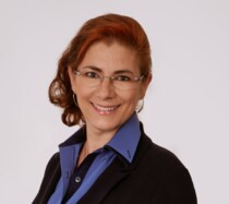  Nicole Hartig Finanzberater Magdeburg