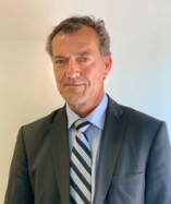  Wolfgang Kromm Finanzberater Bonn