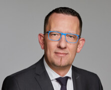  Wilko Platthaus Finanzberater Dachau