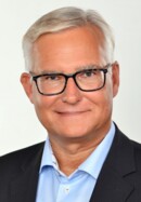 Dr. Stefan Richter-Mundani Finanzberater Ottobrunn