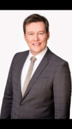  Marc Friedl Immobilienkreditvermittler Köln