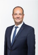  Stephan Petri Finanzberater Siegen
