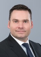  Joachim Schrader Finanzberater Helmstedt