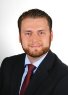  Andreas Poell Finanzberater Berlin