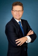  Jürgen Weusthoff Finanzberater Düsseldorf