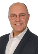  Achim Eigenschenk Finanzberater München