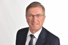  Peter Merten Finanzierungsvermittler Saarlouis