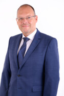  Markus Becker Finanzberater Arnsberg