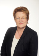  Anja Meier Finanzberater Teterow