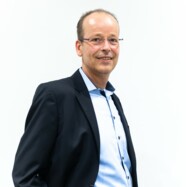  Christoph Hense Finanzierungsvermittler Kempen