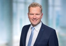  Daniel René Plonka Finanzberater Hannover