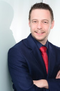  Michael Beuth Finanzberater Leverkusen