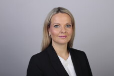 Katja Schumann Finanzberater Torgelow