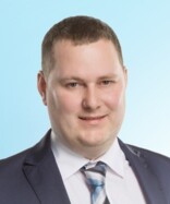  Patrick Oberlies Finanzberater Ribnitz-Damgarten