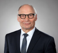 Heinz Helmut Kirchner Immobilienkreditvermittler Göttingen