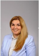  Ana Maria Avram Finanzberater Groß-Umstadt