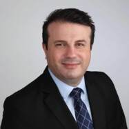 Konstantinos Singiridis Finanzberater Groß-Umstadt