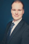  Daniel Syska Finanzberater Duisburg
