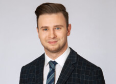  Philipp Tenner Finanzberater Kleinmachnow