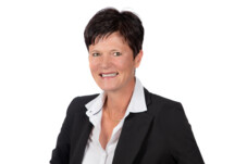  Yvonne Degenhard Finanzberater Darmstadt