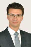  Waldemar Kauz Immobilienkreditvermittler Freital
