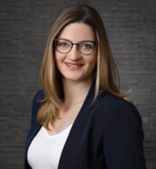  Nicole Krückl Finanzberater Kelkheim (Taunus)