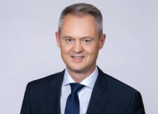  Vitalij Moor Finanzberater Winsen (Luhe)