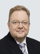  Thomas Bischoff Finanzberater Aalen