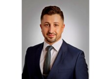  Marco Astuto Finanzberater Langen (Hessen)