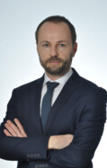  Goran Cvetkoski Finanzberater Warendorf