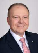  Martin Herold Finanzberater Darmstadt