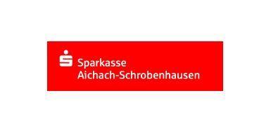 Sparkasse Aichach-Schrobenhausen Aindling Kirchstraße  6, Aindling