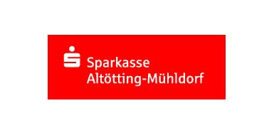 Sparkasse Altötting-Mühldorf Waldkraiburg - Stadtplatz Stadtplatz  23-29, Waldkraiburg