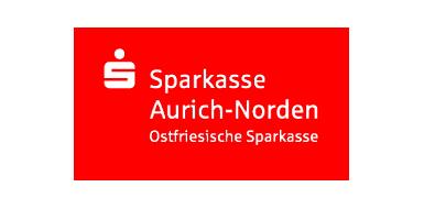 Sparkasse Aurich-Norden Hauptstelle Sparkasse Norden Neuer Weg 45-48, Norden