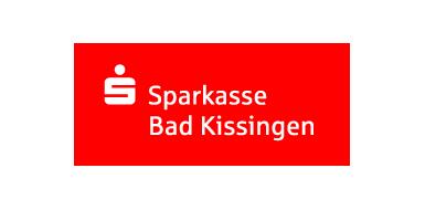 Sparkasse Bad Kissingen Motten Brückenauer Straße  13, Motten