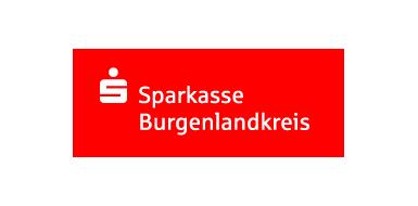 Sparkasse Burgenlandkreis Kayna Altenburger Straße  4, Zeitz