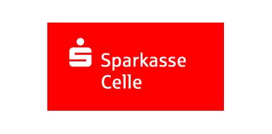 Sparkasse Celle Lachendorf Ahnsbecker Straße  1, Lachendorf