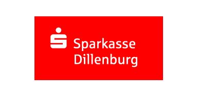 Sparkasse Dillenburg S-live Untertor 9, Dillenburg