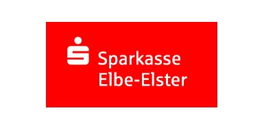 Sparkasse Elbe-Elster Prösen Alte Elsterwerdaer Straße  2, Prösen