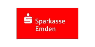 Sparkasse Emden Treffpunkt Immobilien Große Straße  10 - 12, Emden