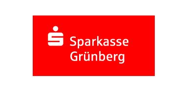 Sparkasse Grünberg Rüddingshausen Homberger Straße  20, Rabenau